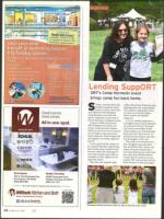 image of October 18, 2012 - number 48