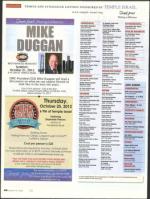 image of October 18, 2012 - number 50