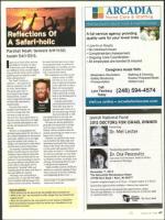 image of October 18, 2012 - number 51