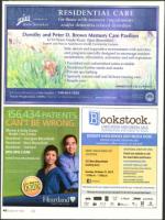 image of October 18, 2012 - number 52