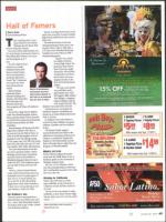 image of October 18, 2012 - number 53