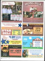 image of October 18, 2012 - number 54