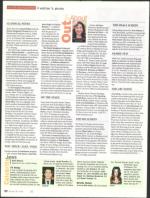 image of October 18, 2012 - number 56