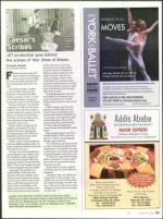 image of October 18, 2012 - number 57