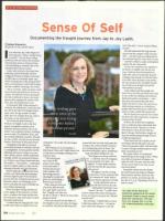 image of October 18, 2012 - number 58