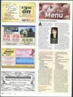 image of October 18, 2012 - number 60