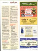 image of October 18, 2012 - number 61