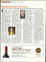 image of October 18, 2012 - number 62