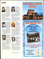 image of October 18, 2012 - number 63