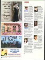 image of October 18, 2012 - number 64