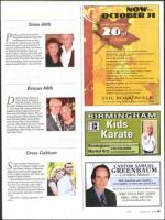 image of October 18, 2012 - number 65