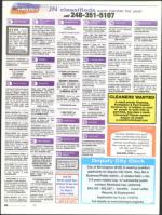 image of October 18, 2012 - number 66