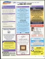 image of October 18, 2012 - number 67