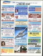 image of October 18, 2012 - number 68