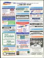 image of October 18, 2012 - number 69