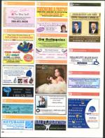 image of October 18, 2012 - number 70