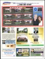 image of October 18, 2012 - number 71