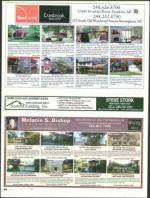 image of October 18, 2012 - number 72