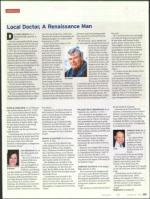 image of October 18, 2012 - number 73