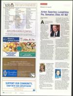 image of October 18, 2012 - number 74