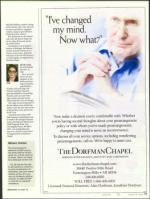 image of October 18, 2012 - number 75