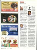 image of October 18, 2012 - number 76