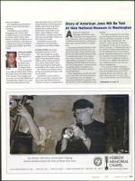 image of October 18, 2012 - number 77