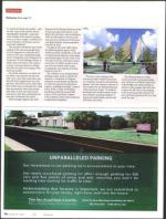 image of October 18, 2012 - number 78