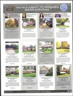 image of October 18, 2012 - number 79