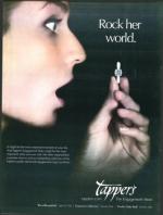 image of October 18, 2012 - number 80