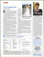 image of October 25, 2012 - number 3