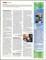 image of October 25, 2012 - number 5