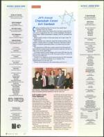 image of October 25, 2012 - number 6