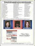 image of October 25, 2012 - number 7