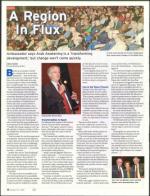 image of October 25, 2012 - number 8