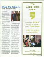 image of October 25, 2012 - number 9