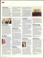 image of October 25, 2012 - number 10