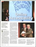 image of October 25, 2012 - number 14