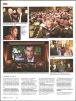 image of October 25, 2012 - number 16