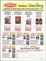 image of October 25, 2012 - number 17