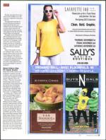 image of October 25, 2012 - number 19