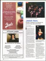 image of October 25, 2012 - number 20