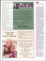 image of October 25, 2012 - number 22