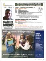 image of October 25, 2012 - number 23