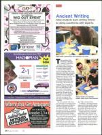 image of October 25, 2012 - number 24