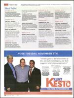 image of October 25, 2012 - number 26