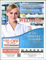 image of October 25, 2012 - number 27