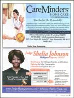 image of October 25, 2012 - number 29