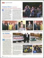 image of October 25, 2012 - number 30