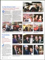 image of October 25, 2012 - number 32